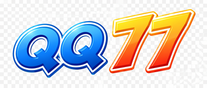 QQ 77 Logo